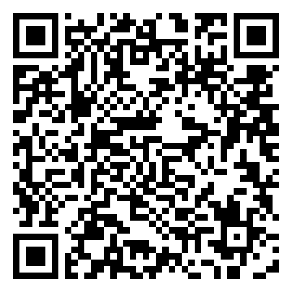 QR code 36431192700000