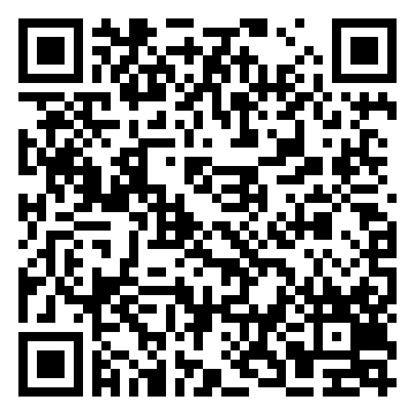 QR code 38421135700000