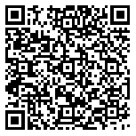 QR code 54039315100000