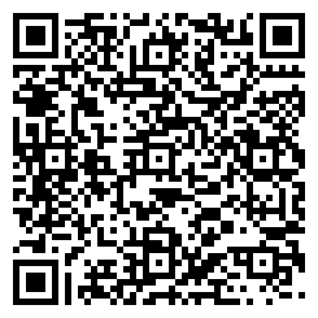 QR code 38359648000000
