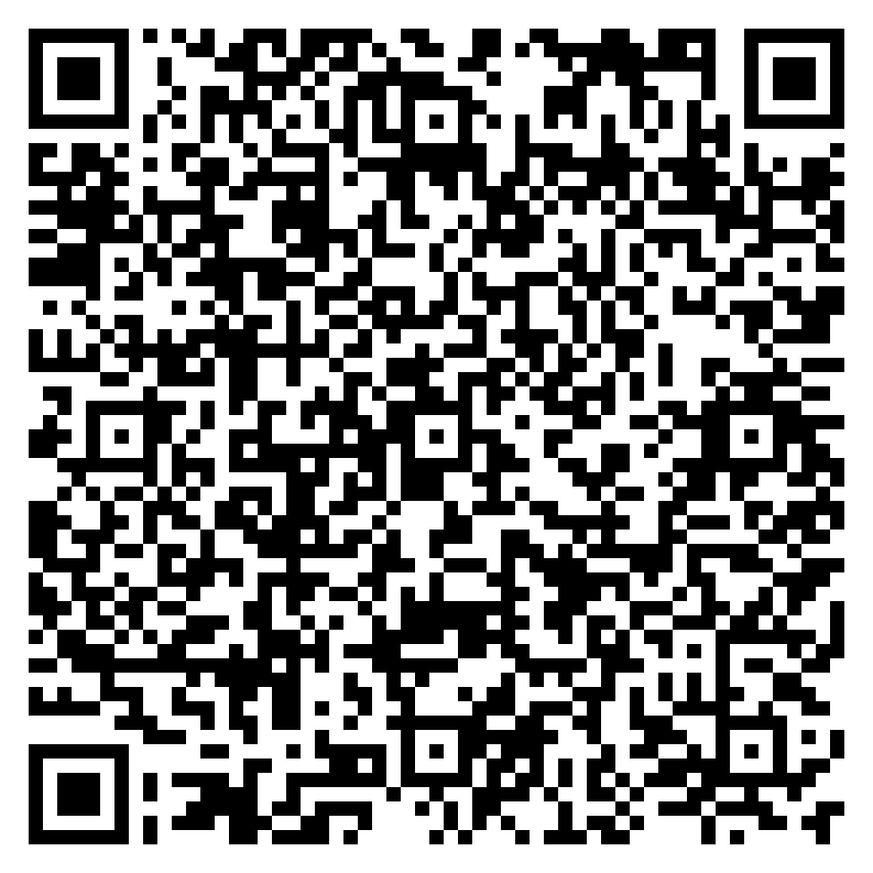 QR code 36700808100000