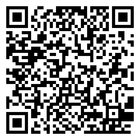 QR code 33052416000000