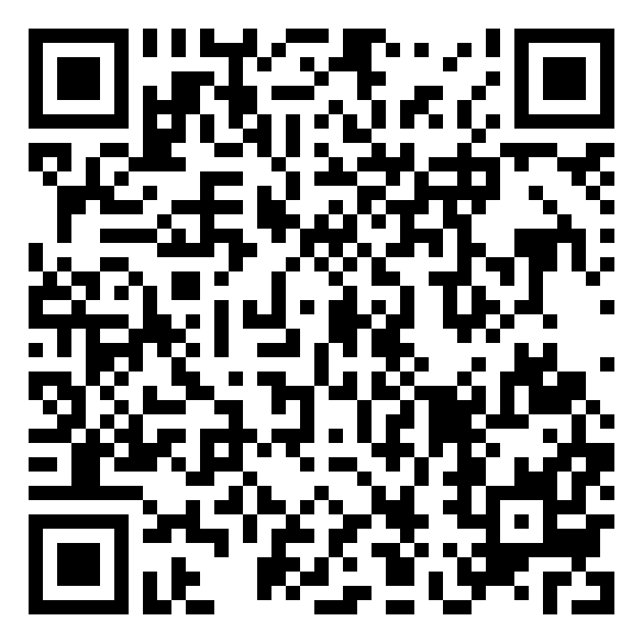 QR code 52828749300000
