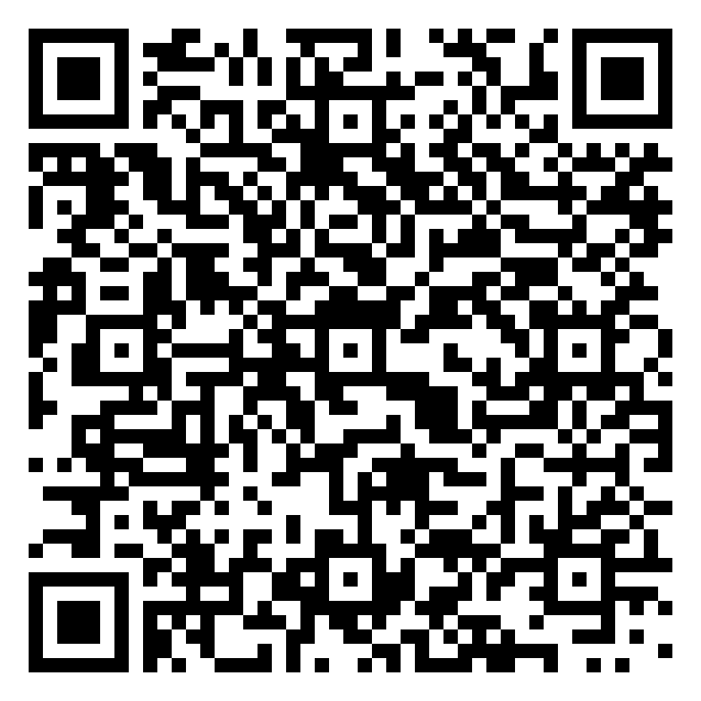 QR code 52299097800000