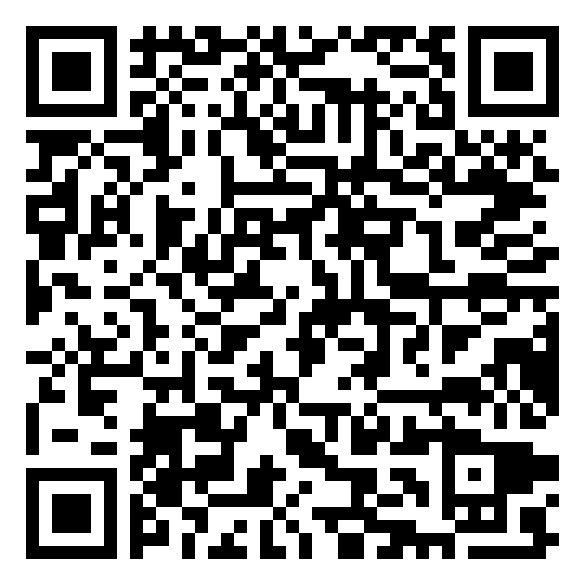 QR code 36823863000000