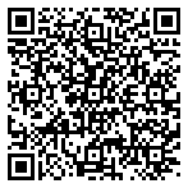 QR code 36823289200000
