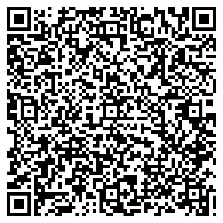 QR code 36535834500000