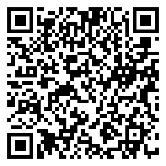 QR code 27810327900000