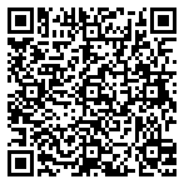 QR code 52700713200000