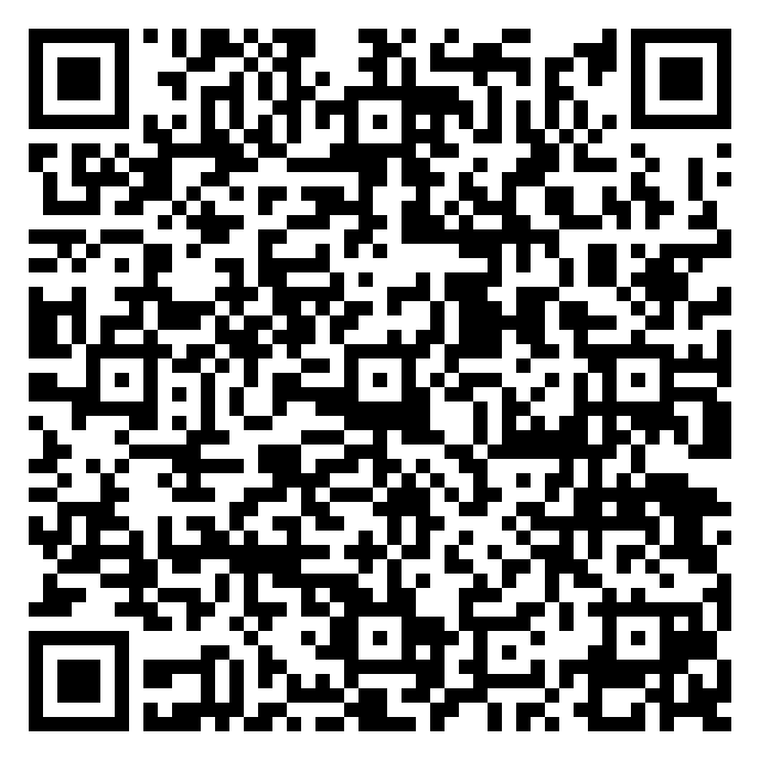 QR code 29105798000000
