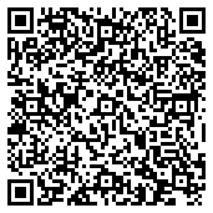 QR code 18107625000000