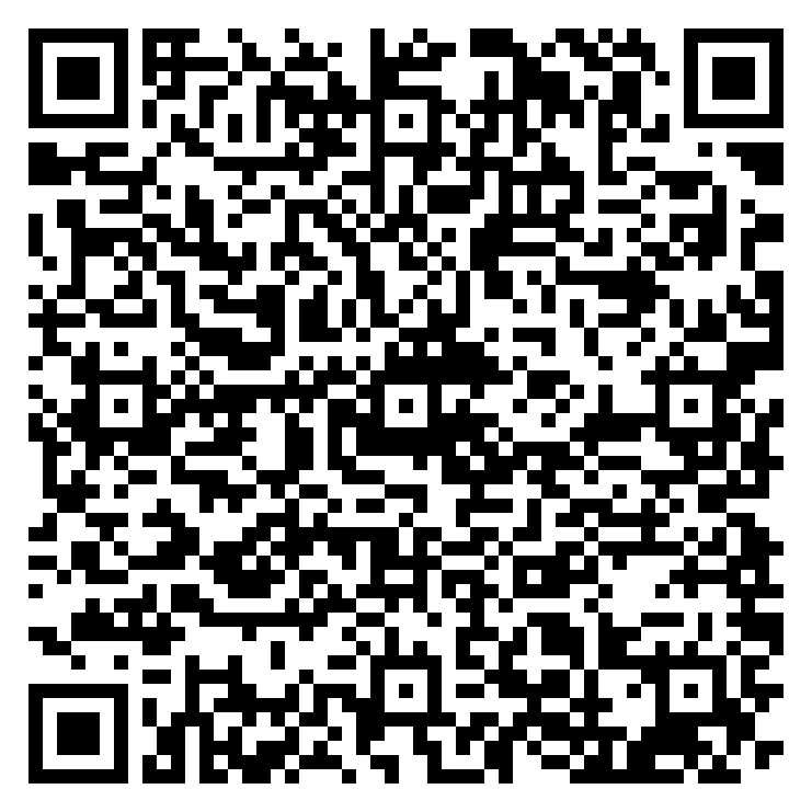 QR code 52363571300000