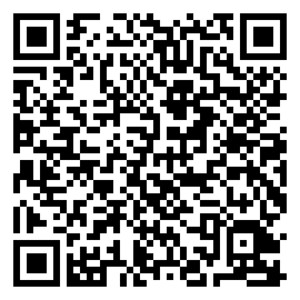 QR code 52368691700000