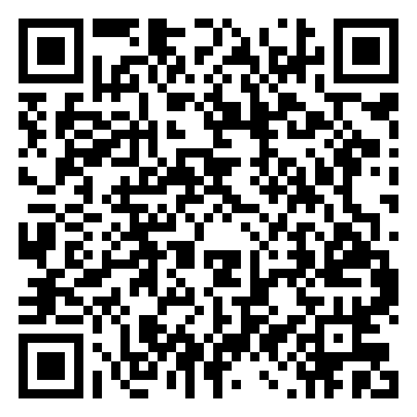 QR code 52506432100000