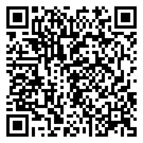 QR code 54313503000000