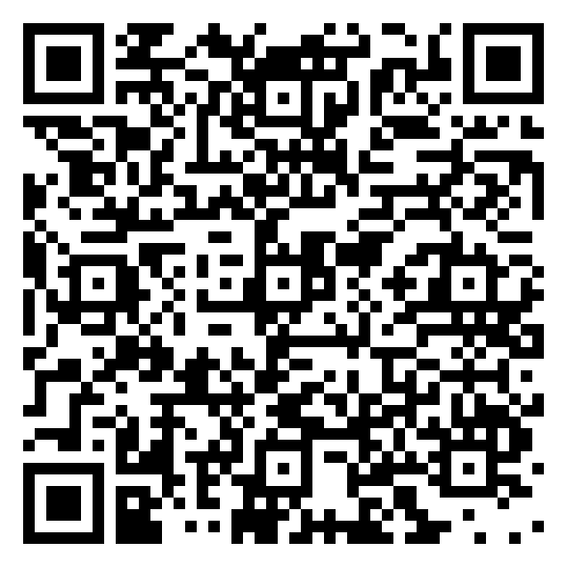 QR code 54181224200000