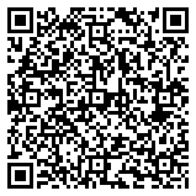 QR code 06164755300000