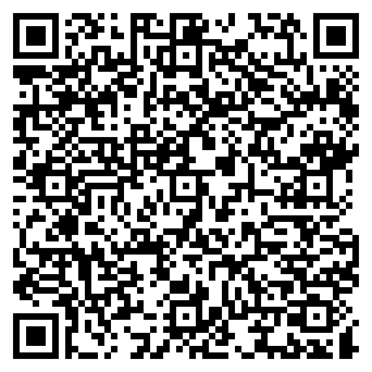 QR code 52177981000000