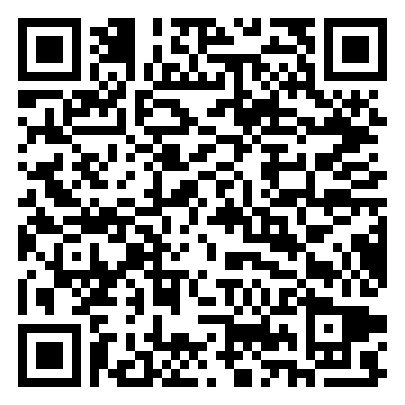 QR code 36476293700000