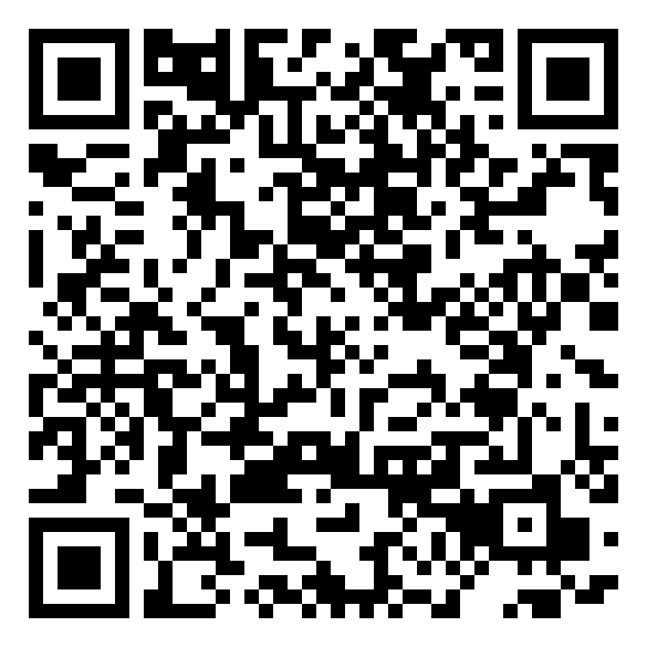 QR code 52002315100000