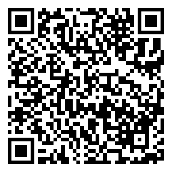QR code 52270514000000