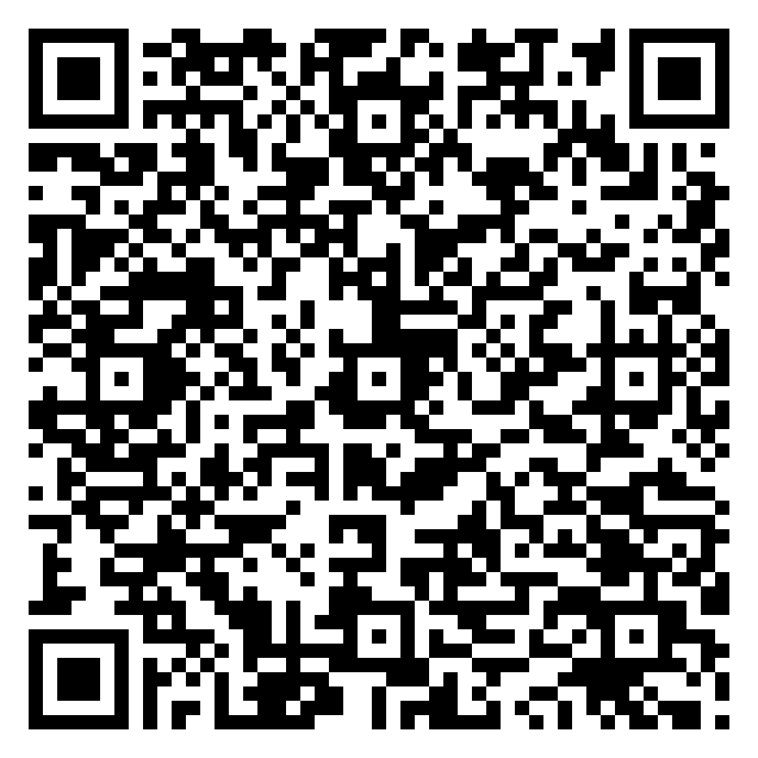 QR code 00000000000000