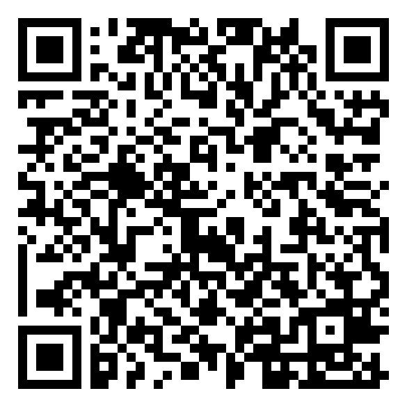 ADRIAN STAROSTKA QR code QR code 38677804500000