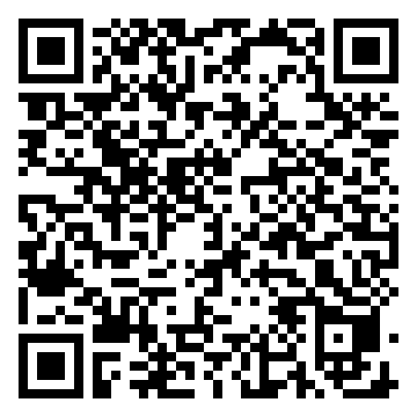 QR code 52048620100000