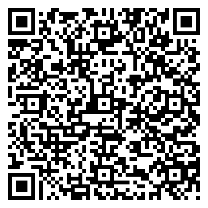 QR code 38262989700000