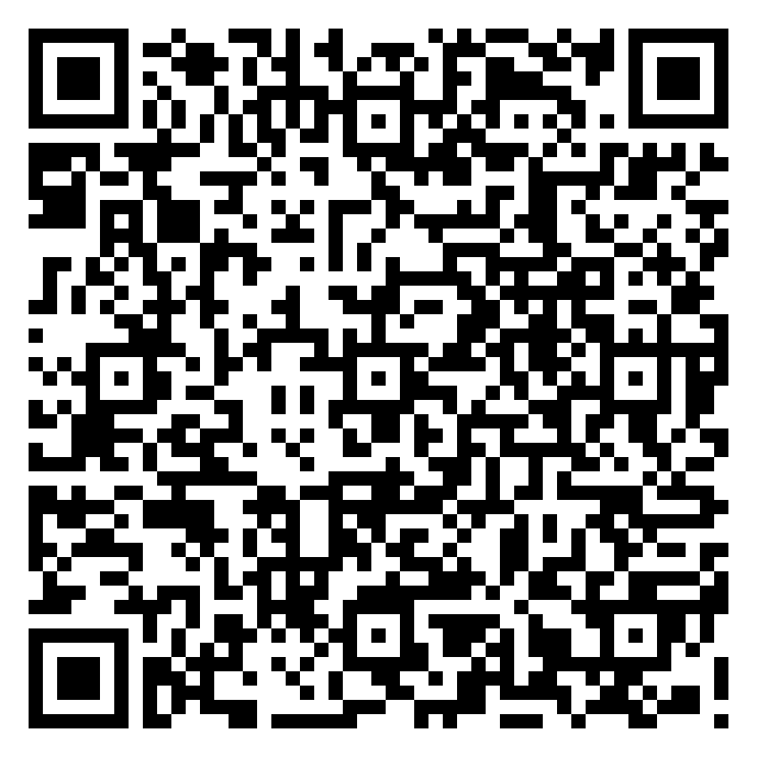 QR code 52605427600000