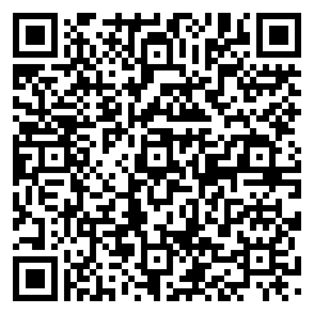 QR code 22156256300000