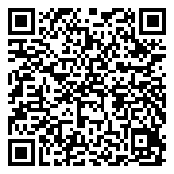 QR code 12143414700000