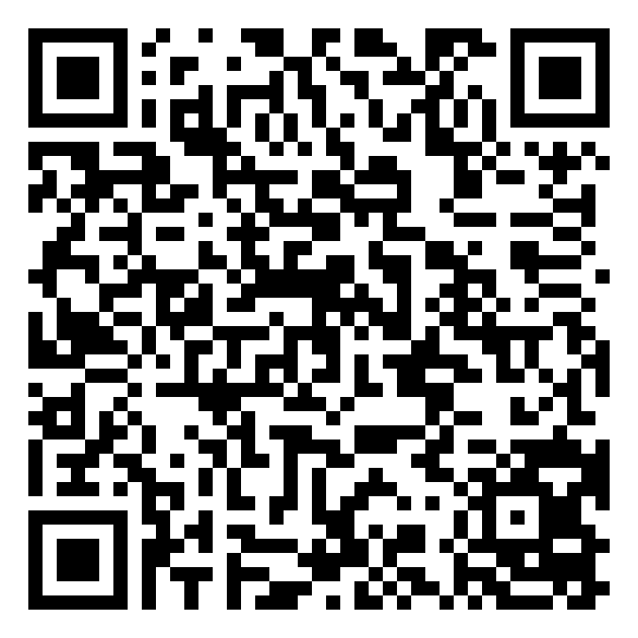 QR code 24093619300000