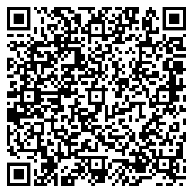 QR code 10115220000000