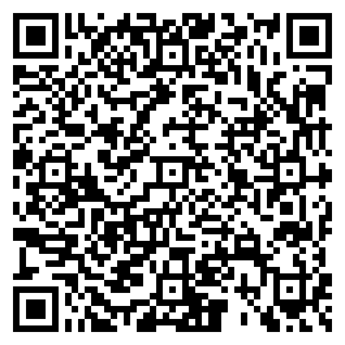 QR code 52972557000000