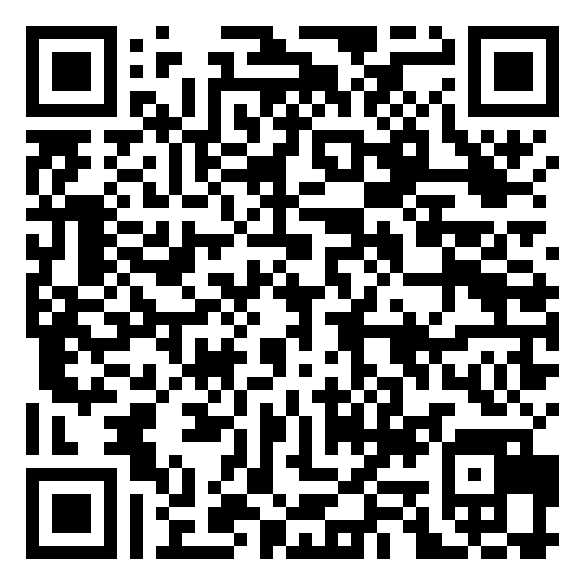 QR code 54073752100000