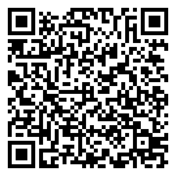 QR code 38421061300000