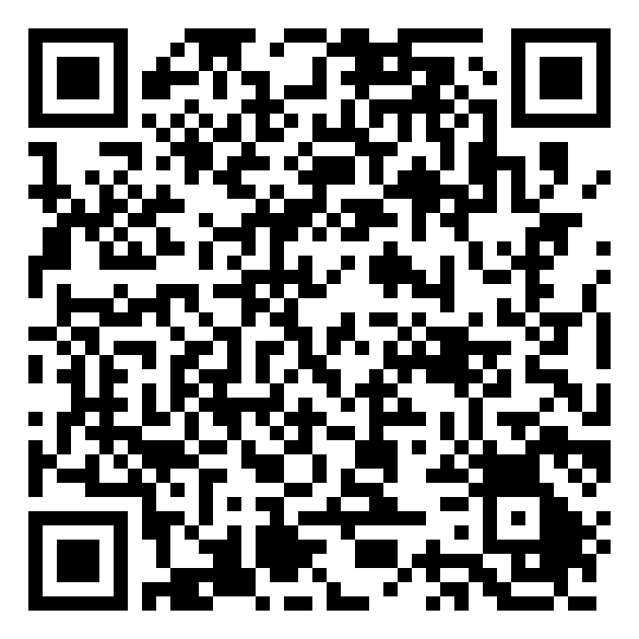 QR code 36682017100000