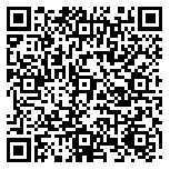 QR code 36472004000000