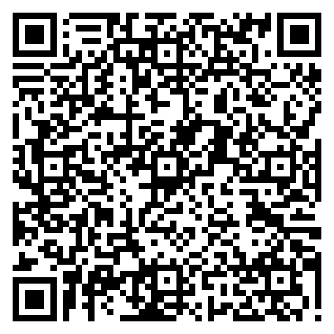 QR code 38015668000000