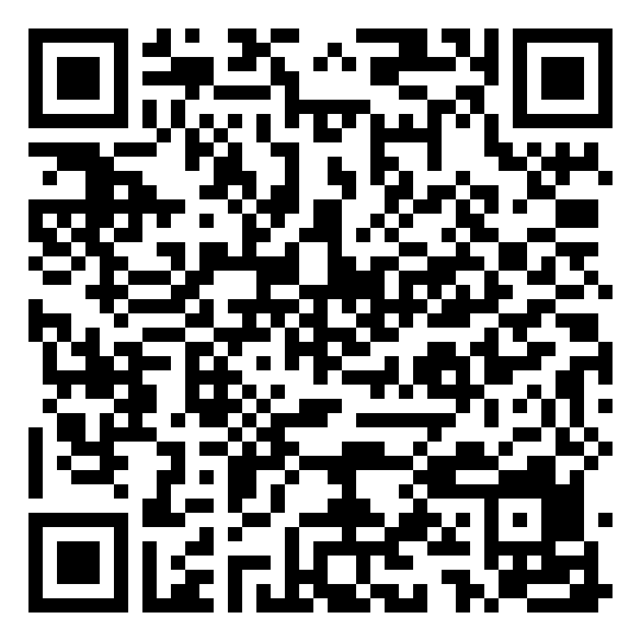 Adrian Statuch QR code QR code 26047353000000