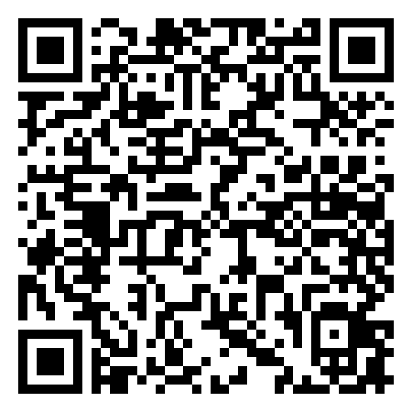 QR code 38509260100000
