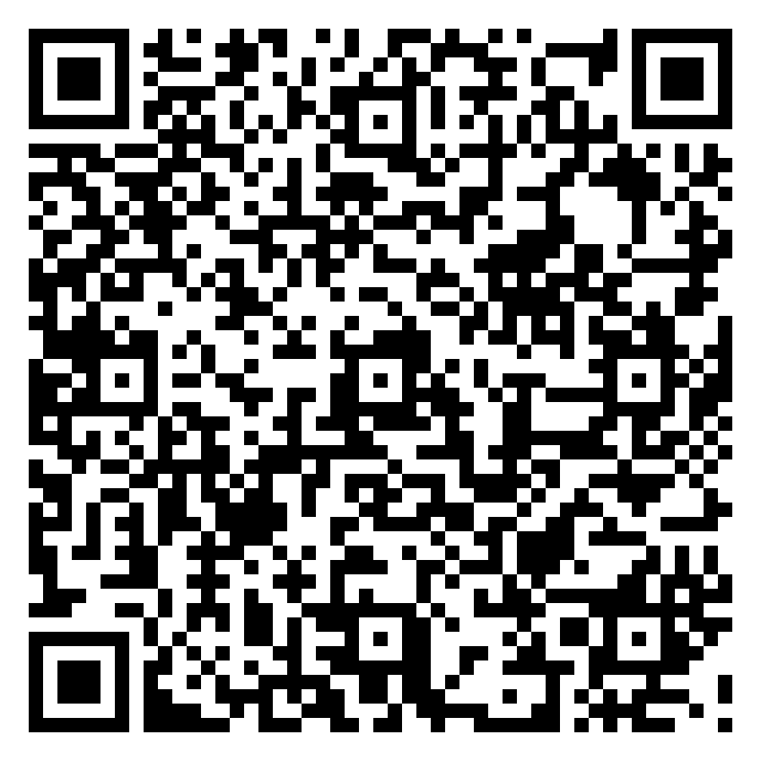 QR code 36675686900000