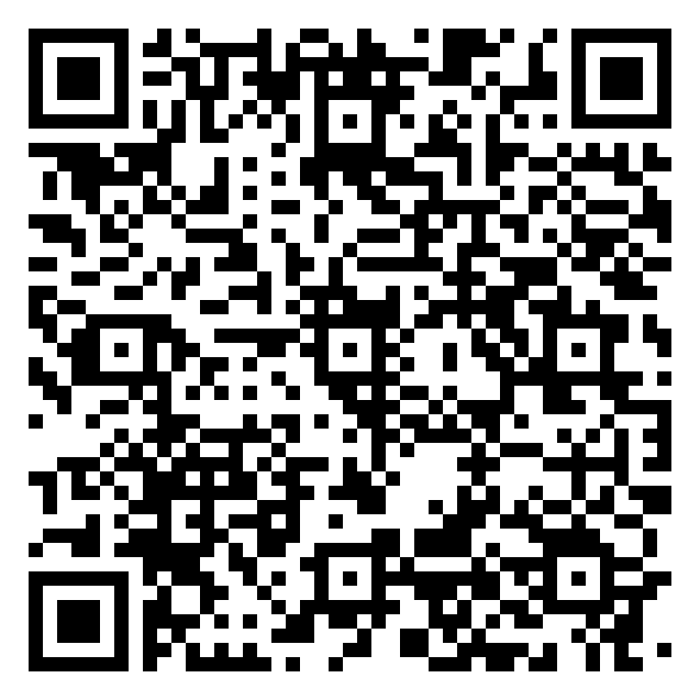 QR code 53227479000000