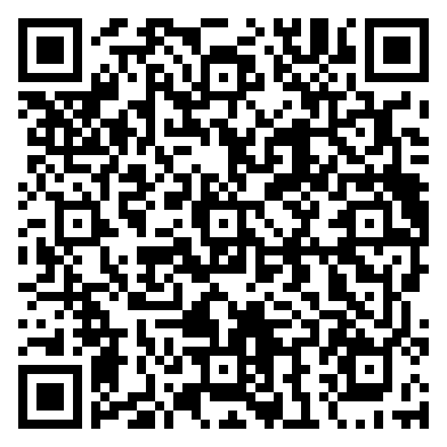 QR code 38849231800000