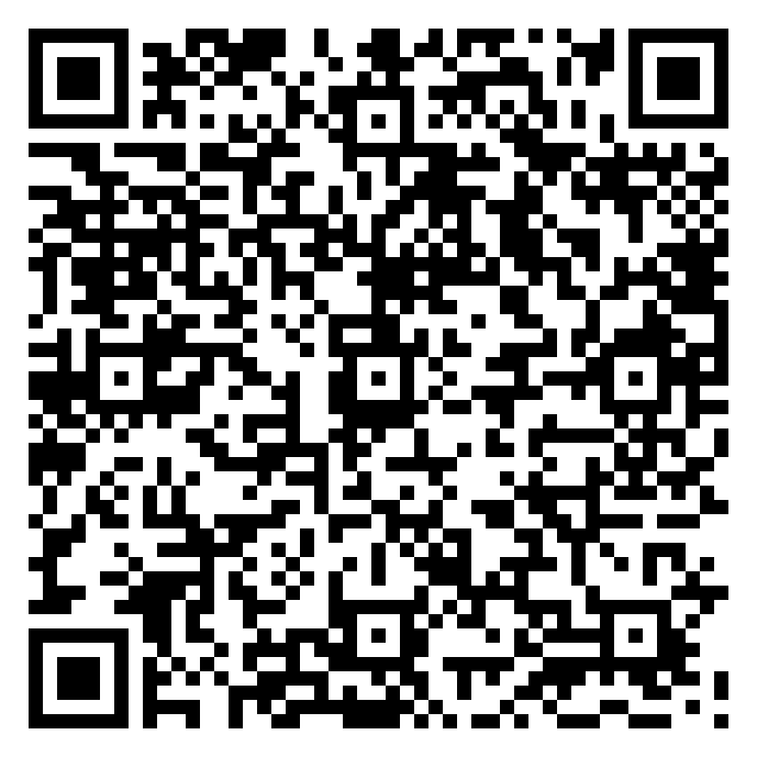 QR code 02180312200000