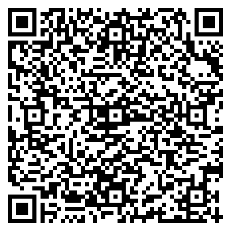 QR code 08048119300000