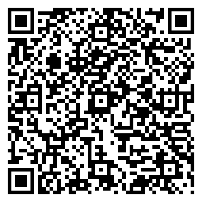 QR code 54348435100000