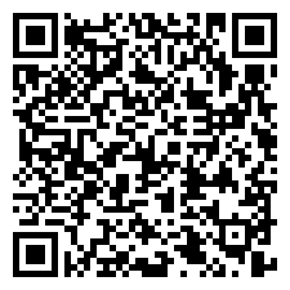 QR code 36713423600000