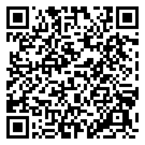 QR code 54013800000000